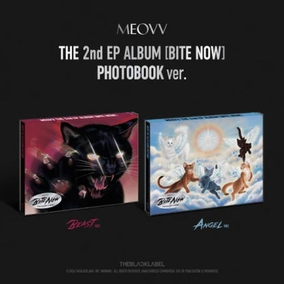 (PRE-ORDEN) BLACKPINK - DEADLINE 3ER MINI ÁLBUM