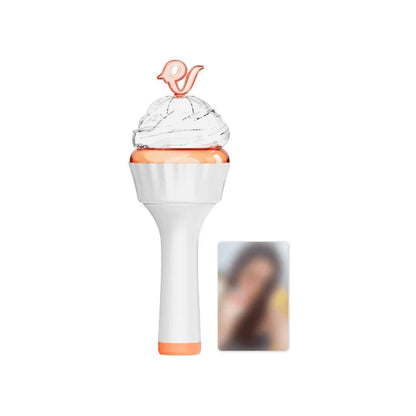 RED VELVET - OFFICIAL LIGHT STICK VER.2