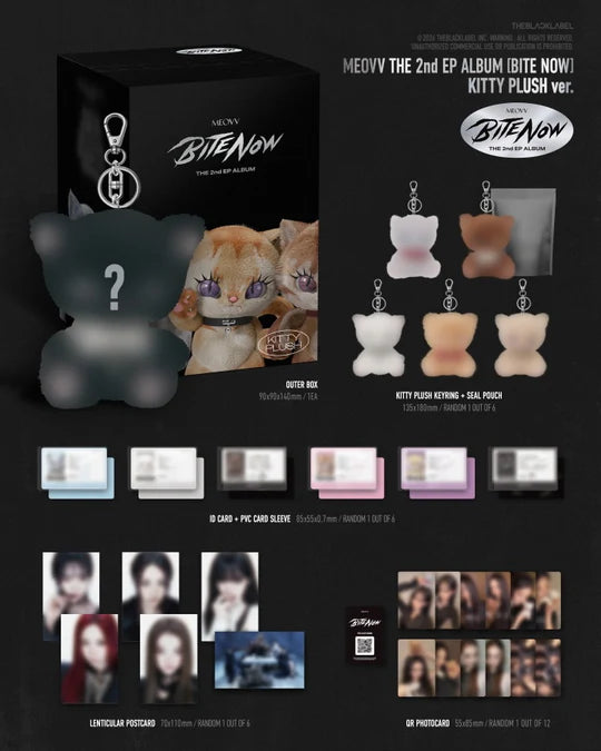 (PRE-ORDEN) BLACKPINK - DEADLINE 3ER MINI ÁLBUM
