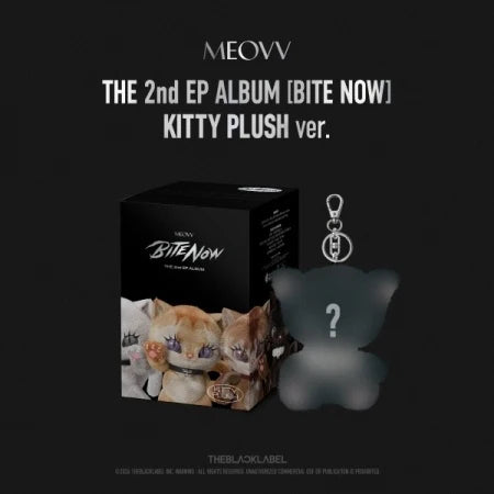 (PRE-ORDEN) BLACKPINK - DEADLINE 3ER MINI ÁLBUM