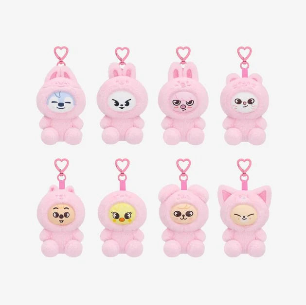 (PRE-ORDEN) BLACKPINK - DEADLINE 3ER MINI ÁLBUM