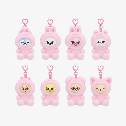 (PRE-ORDEN) BLACKPINK - DEADLINE 3ER MINI ÁLBUM