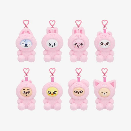 (PRE-ORDEN) BLACKPINK - DEADLINE 3ER MINI ÁLBUM