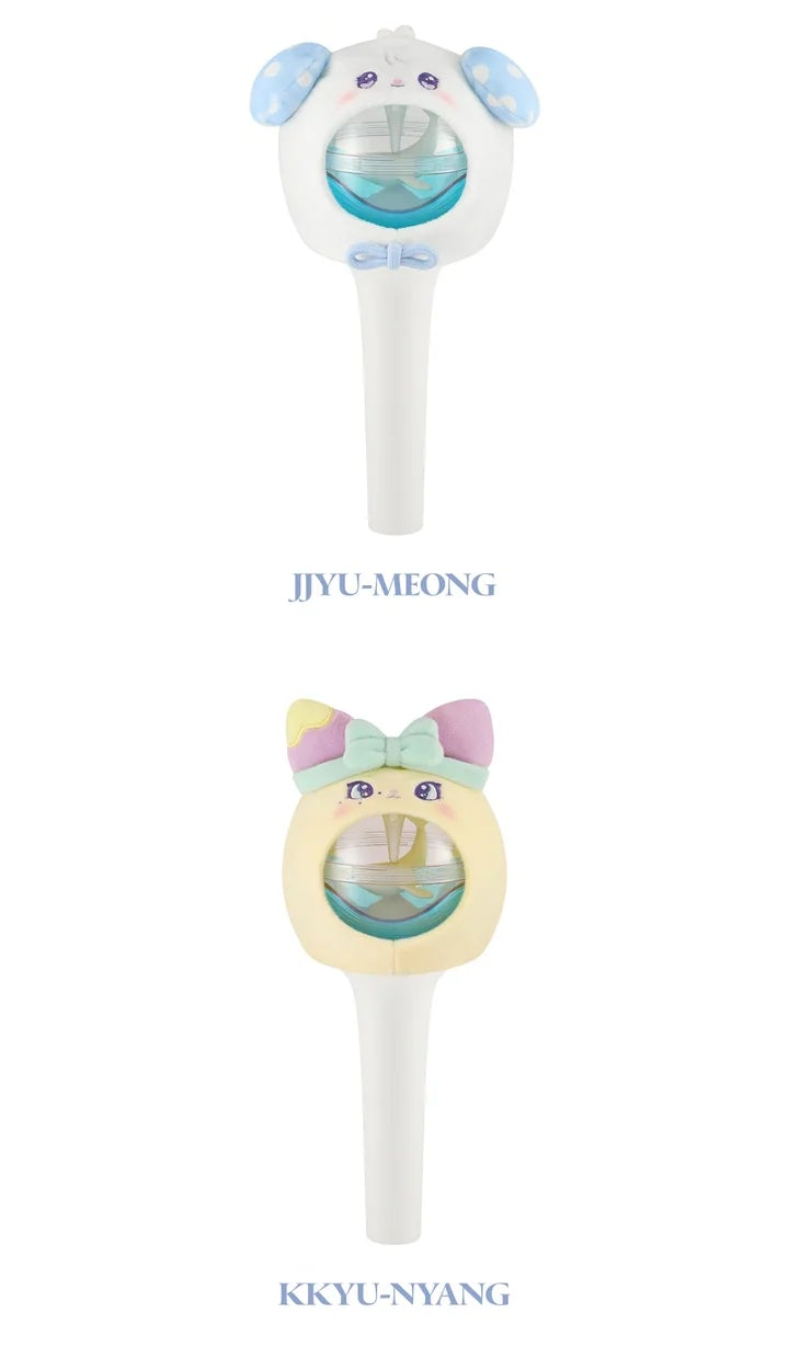 STRAY KIDS - domina: celebra MD BOLSA DE PELUCHE