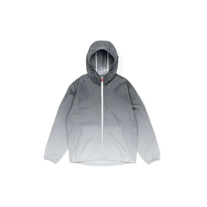 (PRE-ORDER) BTS - ARIRANG WORLD TOUR MD WIND JACKET [RELEASE IN JUNE]