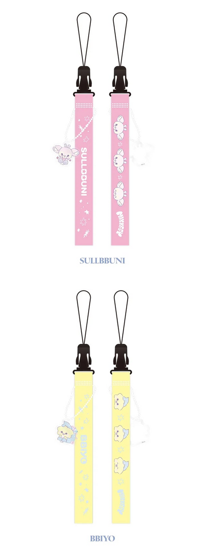 STRAY KIDS - domina: celebra MD BOLSA DE PELUCHE