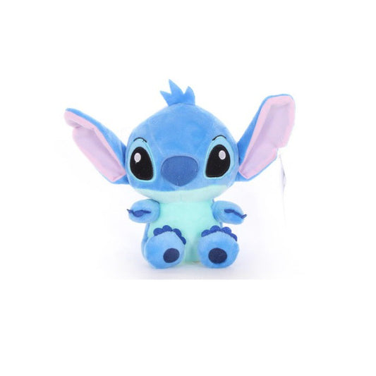 STITCH TSUM TSUM PLUSH