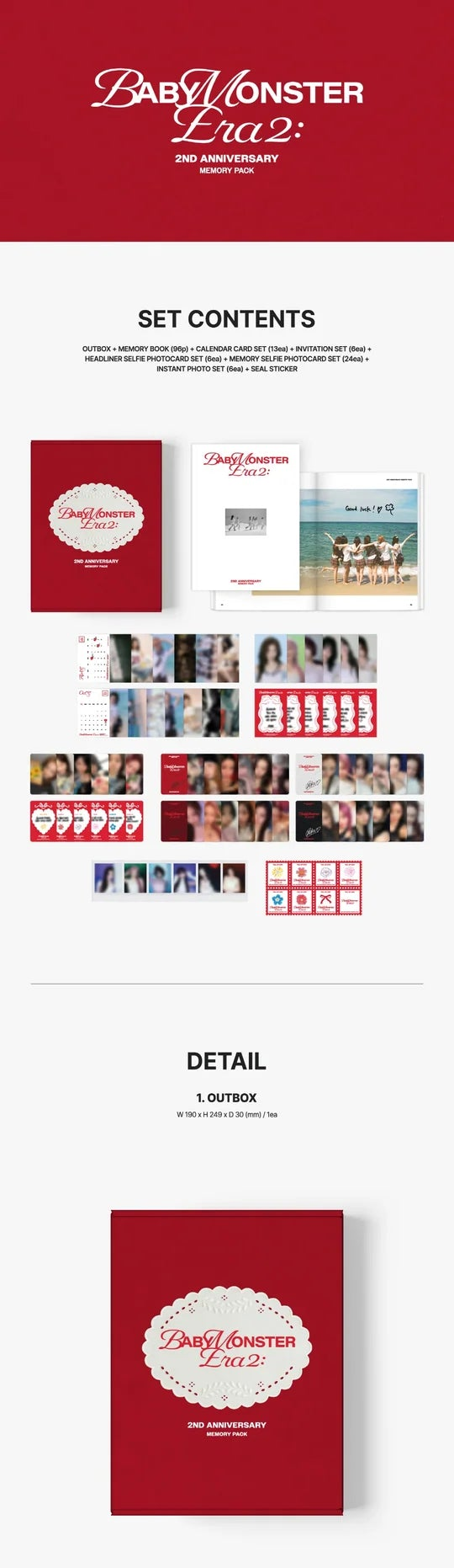 (PRE-ORDEN) BLACKPINK - DEADLINE 3ER MINI ÁLBUM