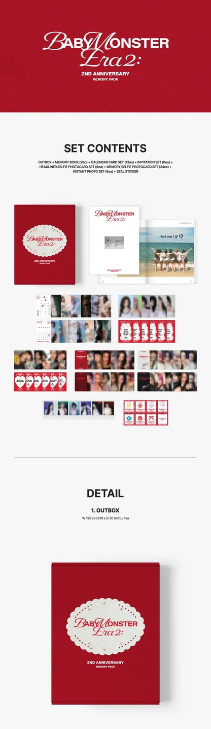 (PRE-ORDEN) BLACKPINK - DEADLINE 3ER MINI ÁLBUM