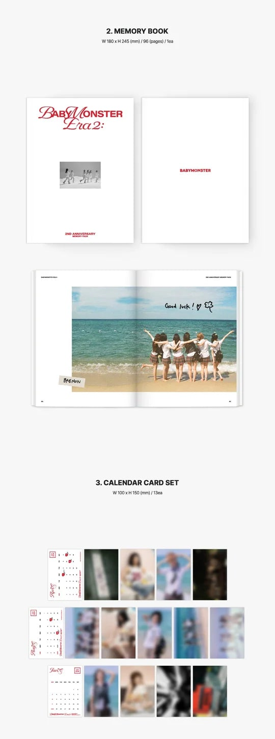 (PRE-ORDEN) BLACKPINK - DEADLINE 3ER MINI ÁLBUM