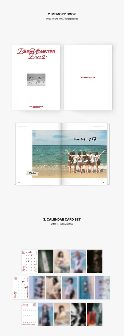 (PRE-ORDEN) BLACKPINK - DEADLINE 3ER MINI ÁLBUM