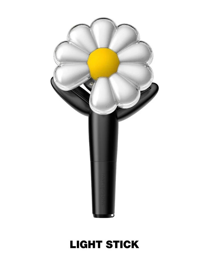 G-DRAGON - OFFICIAL LIGHT STICK