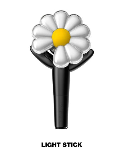 G-DRAGON - OFFICIAL LIGHT STICK
