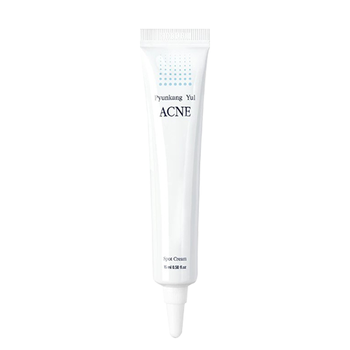 PYUNKANG YUL - ACNE SPOT CREAM