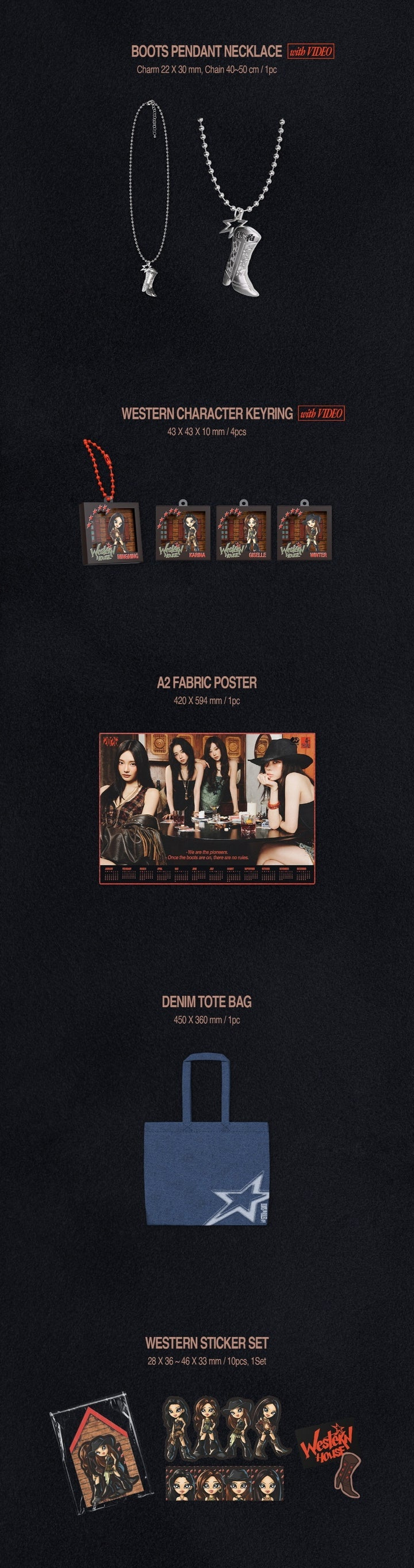 (PRE-ORDER) AESPA - 2026 SEASON'S GREETINGS [SPECIAL EDITION]