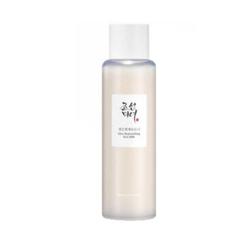 BEAUTY OF JOSEON - GLOW REPLENISHING RICE MILK 150ML