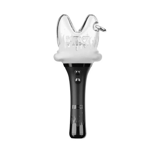 NEXZ - OFFICIAL LIGHT STICK