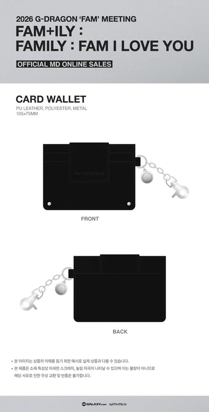 (PRE-ORDEN) BLACKPINK - DEADLINE 3ER MINI ÁLBUM