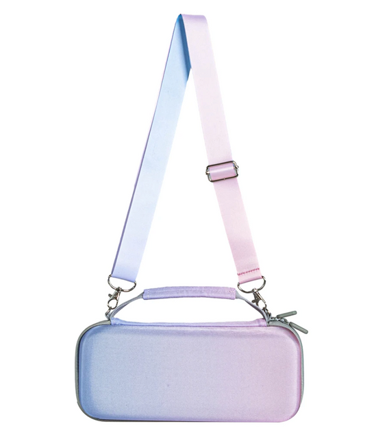 LIGHTSTICK PORTABLE CARRYING CASE