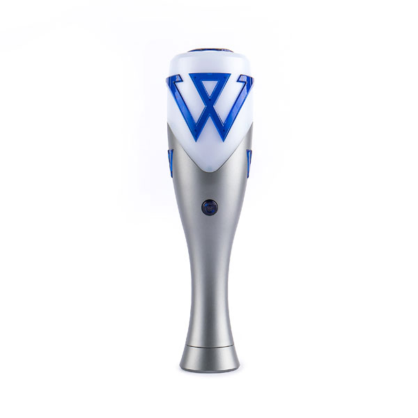 WINNER - OFFICIAL LIGHT STICK