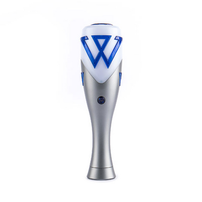 WINNER - OFFICIAL LIGHT STICK