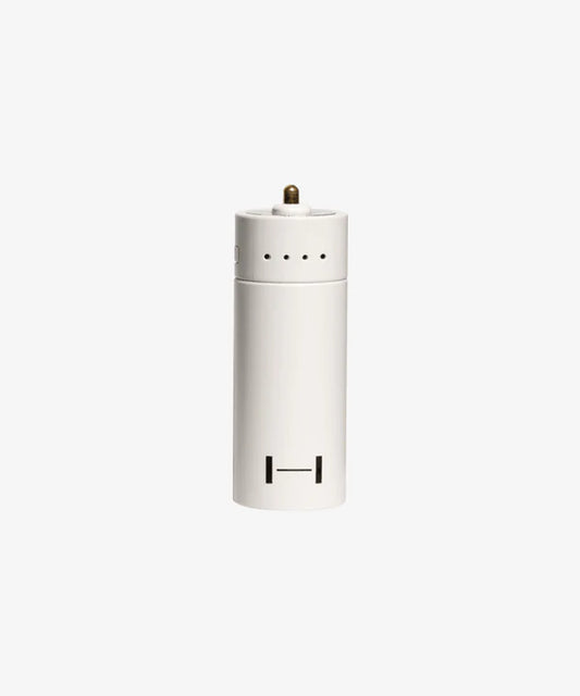 HYBE - OFFICIAL LIGHTSTICK BATTERY