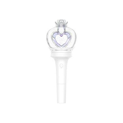 IVE - OFFICIAL LIGHT STICK VER.2
