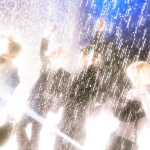(PRE-ORDER) SHINEE - ATMOS 6TH MINI ALBUM [SMINI VER.]