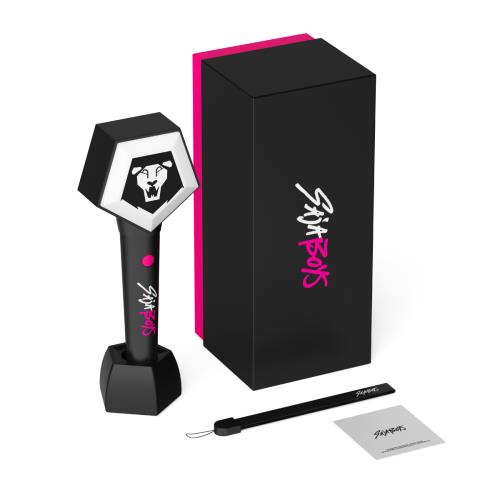 (PRE-ORDER) KPOP DEMON HUNTER - SAJA BOYS OFFICIAL LIGHTSTICK