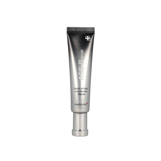 MEDICUBE - DEEP LIFTING AGE REPAIR CREAM 30ML