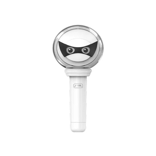 P1HARMONY - OFFICIAL LIGHT STICK VER.2