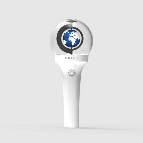 ONEUS - OFFICIAL LIGHT STICK VER.2