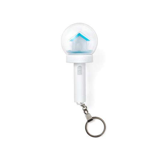 BOYNEXTDOOR - OFFICIAL LIGHT STICK KEYRING