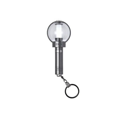 ENHYPEN - OFFICIAL LIGHT STICK VER.2 KEYRING