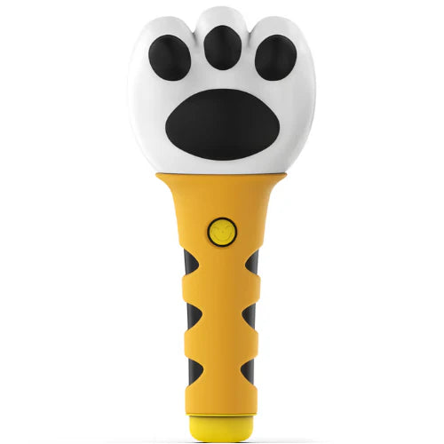 DAESUNG (BIG BANG) - OFFICIAL LIGHT STICK