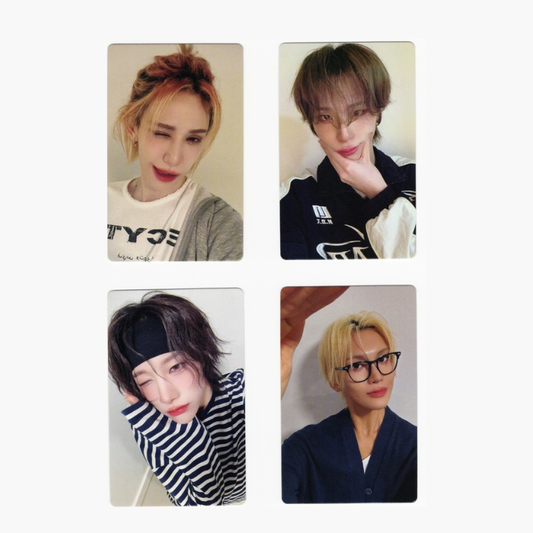 XLOV - UXLXVE [JUMP UP]