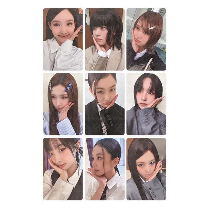 TWICE - THIS IS FOR WITHMUU [DIGIPACK VER.]