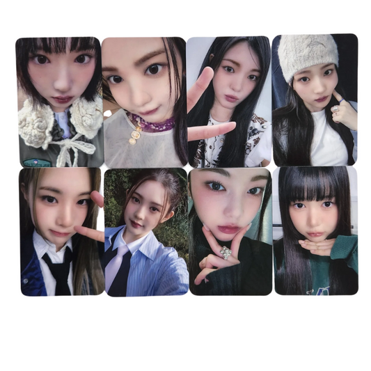 HEARTS2HEARTS - THE CHASE SOUNDWAVE POB