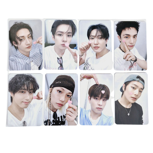 STRAY KIDS - KARMA [SOUNDWAVE]