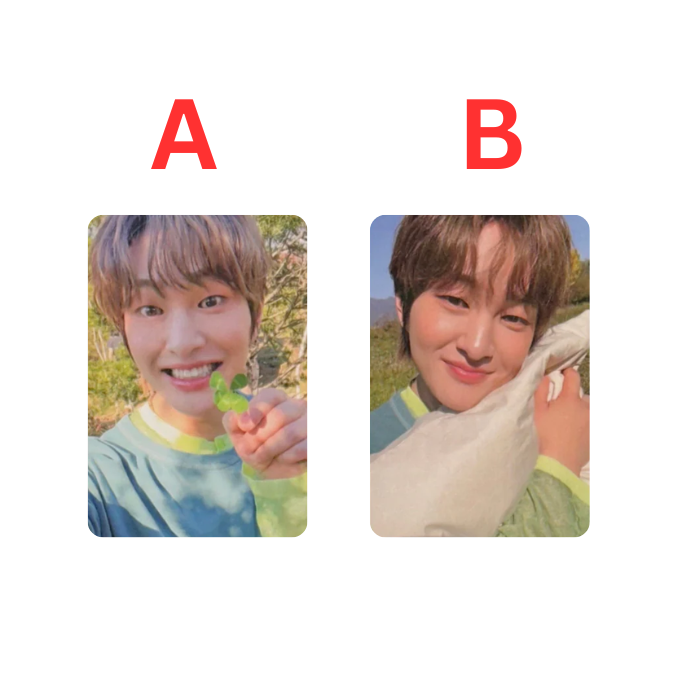 ONEW (SHINEE) - CONNECTION 4TH MINI ALBUM APPLE MUSIC POB