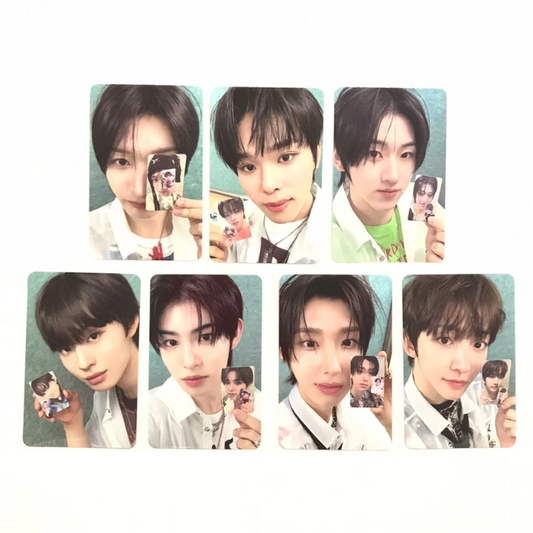 KICKFLIP - KICK OUT, NOW! [PRE-ORDER BENEFIT]