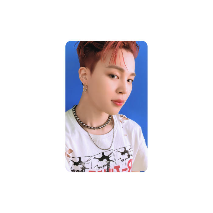 K-POP・アジア D'/ICON     DARK&WILD     2COOL4school All Products - New KPOP | COKODIVE