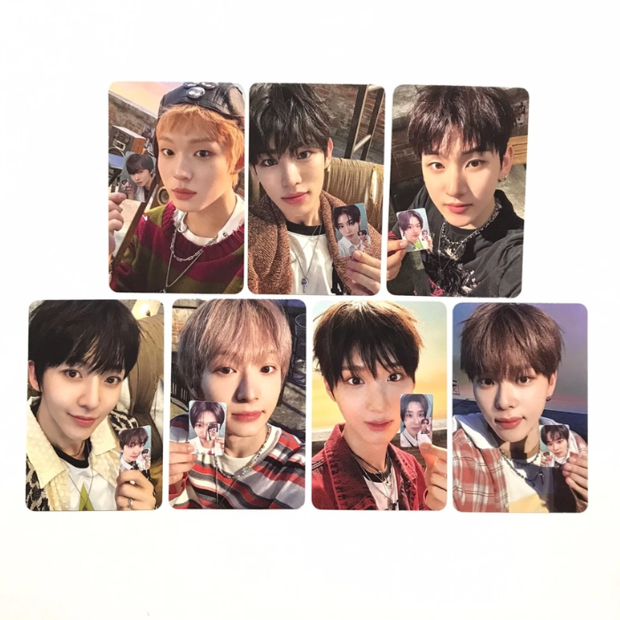 KICKFLIP - MY FIRST FLIP  [PRE-ORDER BENEFIT]