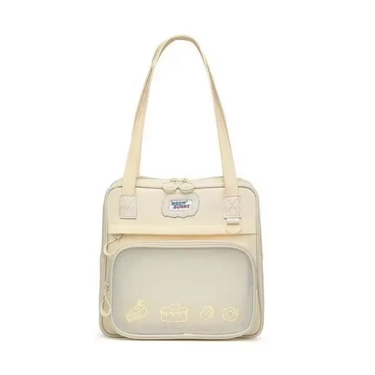 NANA FASHION BAG