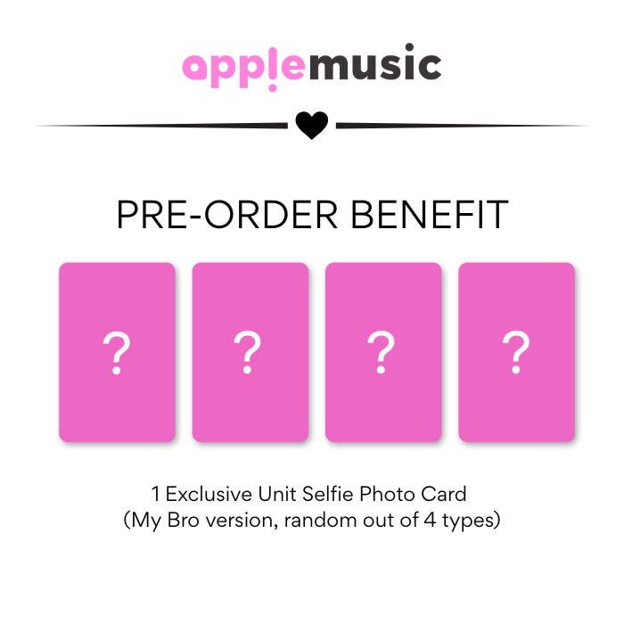 (PRE-ORDER) ATEEZ - GOLDEN HOUR: PART.5 14TH MINI ALBUM [DIGIPACK UNIT VER.]