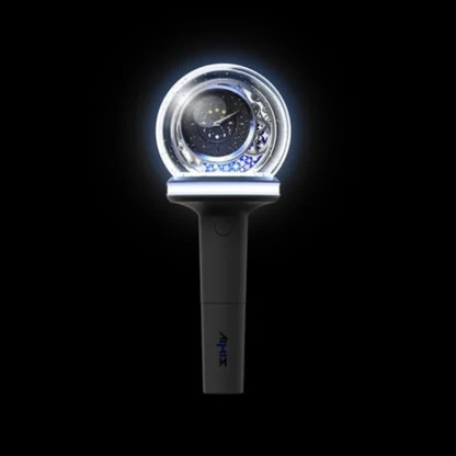 ALL(H)OURS - OFFICIAL LIGHT STICK