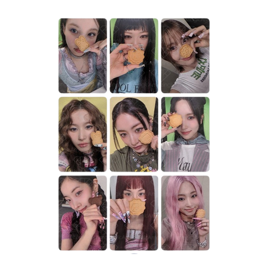 TWICE - THIS IS FOR SOUNDWAVE [PHOTOBOOK VER.]