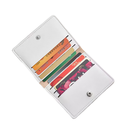[GL] SEVENTEEN CARD WALLET