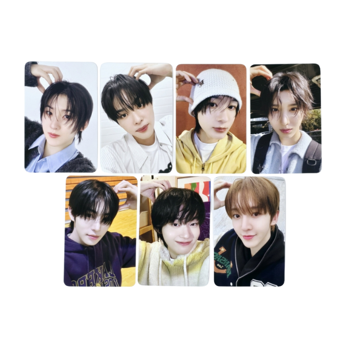 KICKFLIP - FLIP IT, KICK IT! [MAKESTAR]