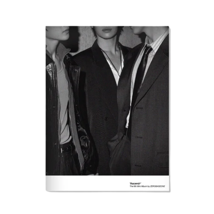 (PRE-ORDEN) BLACKPINK - DEADLINE 3ER MINI ÁLBUM